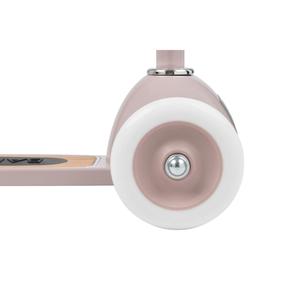 product/b/a/banwood_bw-scooter-dustypink_dustypink_5.jpg