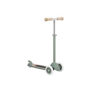bw-scooter-forest-kinderroller-banwood-forest-56-5x15x30-5-cm