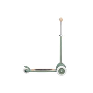 product/b/a/banwood_bw-scooter-forest_forest_3.jpg