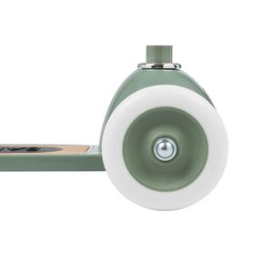product/b/a/banwood_bw-scooter-forest_forest_5.jpg