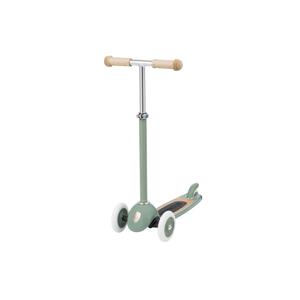 product/b/a/banwood_bw-scooter-forest_forest_6.jpg