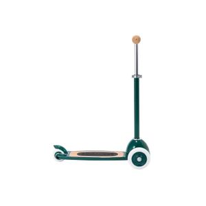 product/b/a/banwood_bw-scooter-green_green_3.jpg
