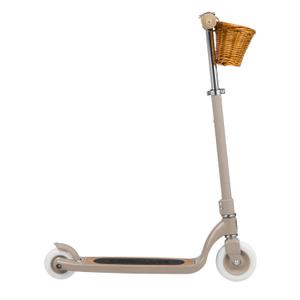 bw-scooter-mx-beige-patinete-para-ni-os-banwood-maxi-beige-60-5x12-8x34-5-cm