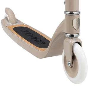 product/b/a/banwood_bw-scooter-mx-beige_beige_2.jpg