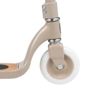 product/b/a/banwood_bw-scooter-mx-beige_beige_3.jpg