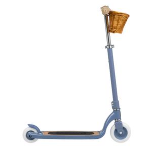 bw-scooter-mx-blue-kinderroller-banwood-maxi-blau-60-5x12-8x34-5-cm