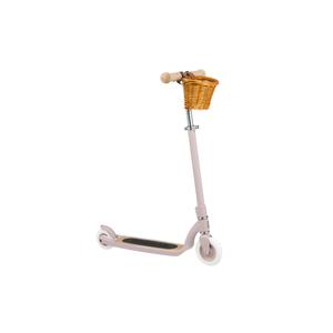 product/b/a/banwood_bw-scooter-mx-dustypink_rose_2.jpg