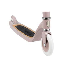 product/b/a/banwood_bw-scooter-mx-dustypink_rose_3.jpg