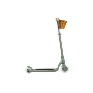 bw-scooter-mx-forest-patinete-para-ni-os-banwood-maxi-bosque-60-5x12-8x34-5-cm