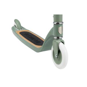 product/b/a/banwood_bw-scooter-mx-forest_forest_3.jpg