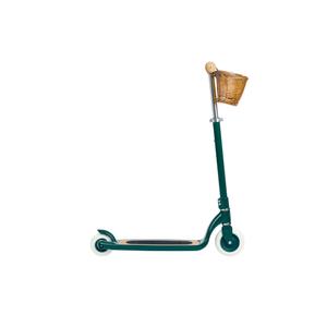 bw-scooter-mx-green-kinderstep-banwood-maxi-groene-tu