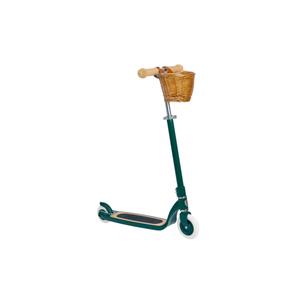product/b/a/banwood_bw-scooter-mx-green_green_2.jpg