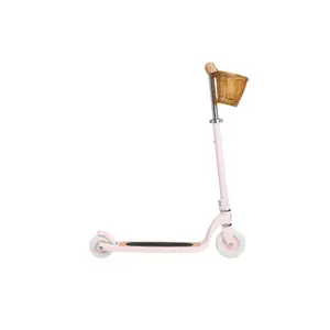Children's scooter Banwood Maxi image-0