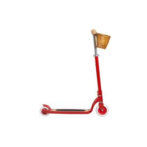 bw-scooter-mx-red-kinderstep-banwood-maxi-rood-tu