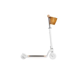 bw-scooter-mx-white-kinderstep-banwood-maxi-wit-tu