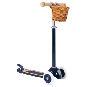 Children's scooter Banwood image-0