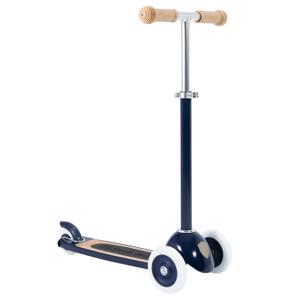 product/b/a/banwood_bw-scooter-navy_navy_2.jpg