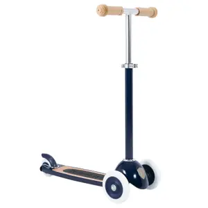 Children's scooter Banwood image-1