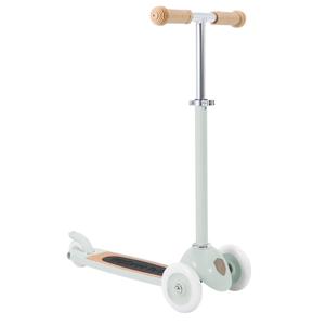 product/b/a/banwood_bw-scooter-pmint_mint_2.jpg