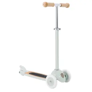 Trottinette enfant Banwood image-1