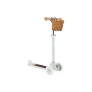 Trottinette enfant Banwood image-2