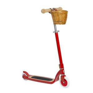 product/b/a/banwood_bw-scooter-red_red_2.jpg