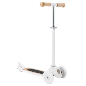 Trottinette enfant Banwood image-1