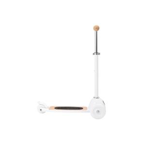 product/b/a/banwood_bw-scooter-white_white_3.jpg