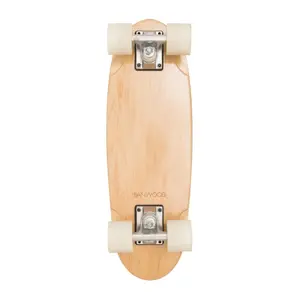 Children's skateboard Banwood image-1