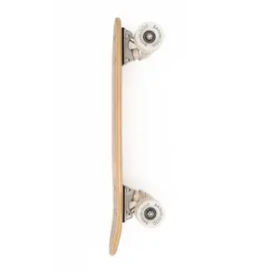 Children's skateboard Banwood image-2