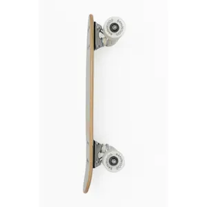Children's skateboard Banwood image-2