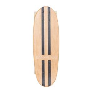 bw-skb-navy-children-s-skateboard-banwood-navy-54x17-5x11-5-cm