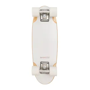 Children's skateboard Banwood image-1