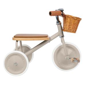 bw-trike-beige-triciclo-infantil-banwood-beige-tu