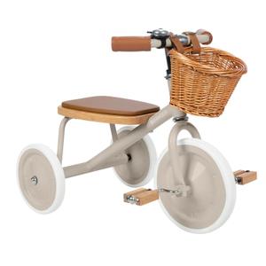product/b/a/banwood_bw-trike-beige_beige_2.jpg