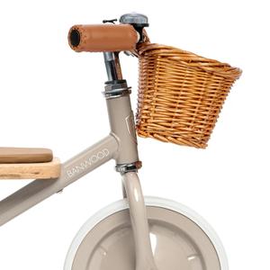 product/b/a/banwood_bw-trike-beige_beige_3.jpg