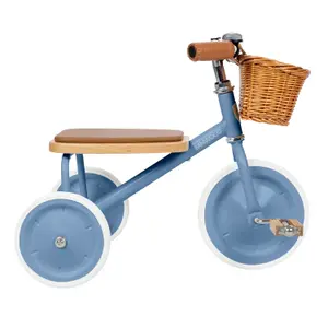 bw-trike-blue-kinder-dreirad-banwood-blau-tu