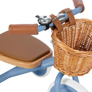 product/b/a/banwood_bw-trike-blue_blue_4.jpg