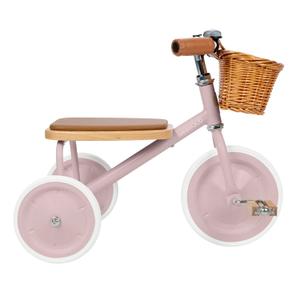 bw-trike-dustypink-triciclo-infantil-banwood-dustypink-tu