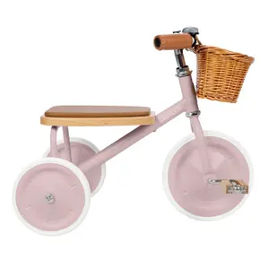 bw-trike-dustypink-kinder-dreirad-banwood-dustypink-tu