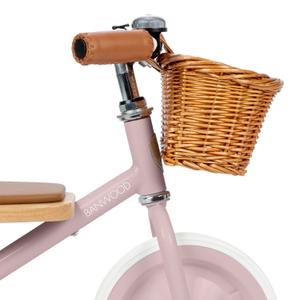 product/b/a/banwood_bw-trike-dustypink_dustypink_3.jpg