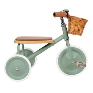 bw-trike-forest-triciclo-infantil-banwood-bosque-tu