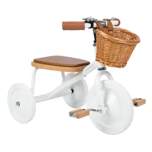 Children's tricycle Banwood Trike image-1