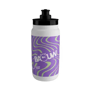 Botella Baouw Fly BPA free biodégradable Elite image-0