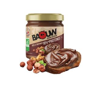 p-pt-un-cac-pasta-proteinowa-kakaowo-orzechowa-baouw-brazowy-200-g