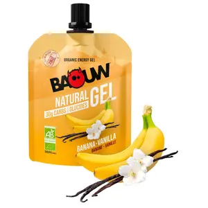 u-ge-un-ban-gel-energetique-banane-vanille-baouw-jaune-85-g