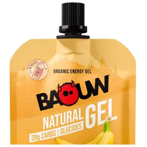 product/b/a/baouw_p-ge-un-ban_jaune_2.jpg