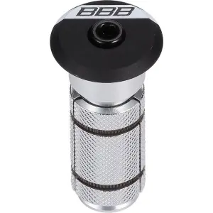 Καπάκι στήριξης διεύθυνσης BBB Cycling PowerHead image-0