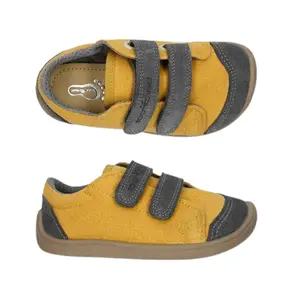 Baby-Sneaker bar3foot E-Denver