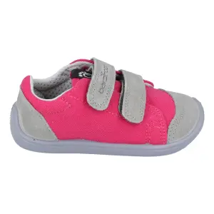 Baby-Sneaker bar3foot E-Denver